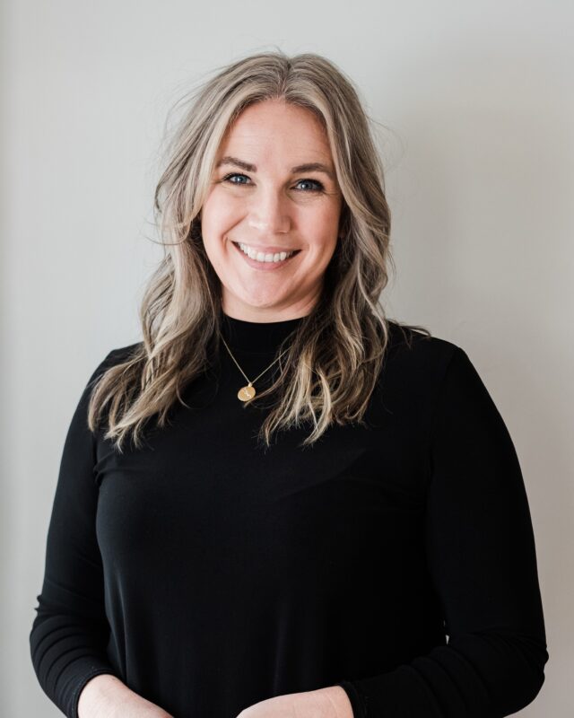 Who We Are Arbuckle Real Estate Group