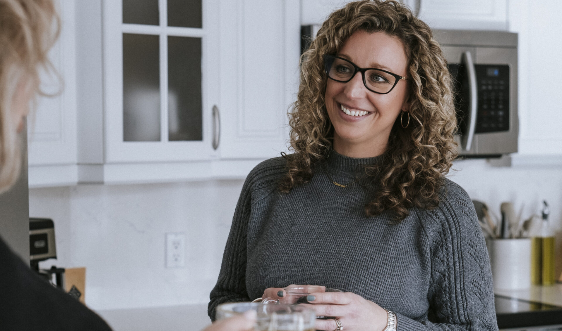 Feel at Home Arbuckle Real Estate Group